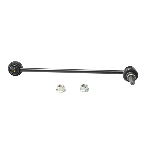 CTR CL0460L - Стойки стабилизатора