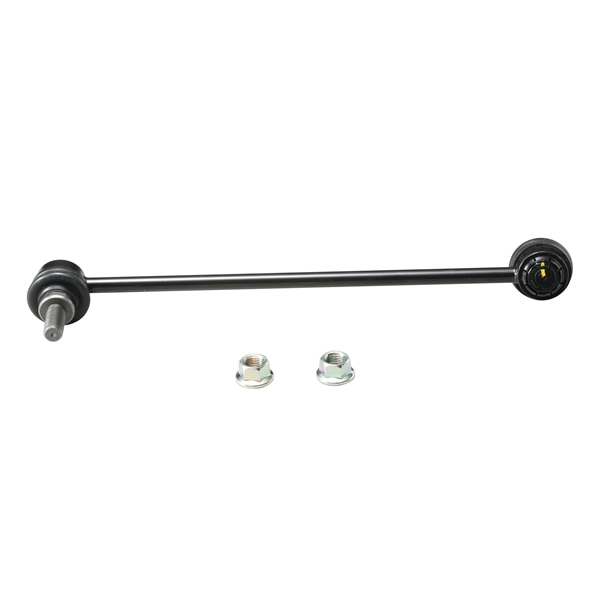 CTR CL0460R - Стойки стабилизатора