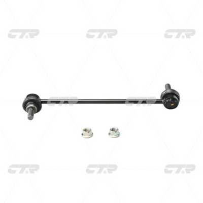 CTR CL0462 - Стойки стабилизатора