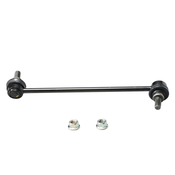 CTR CL0462 - Стойки стабилизатора