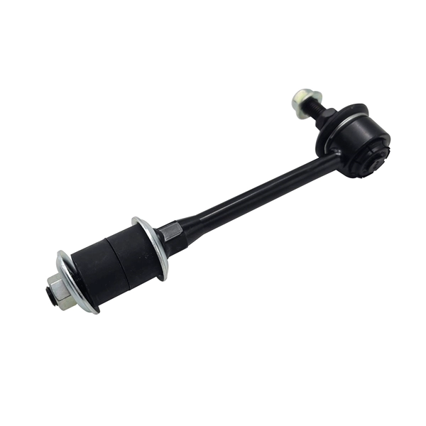 CTR CL0463 - Стойки стабилизатора