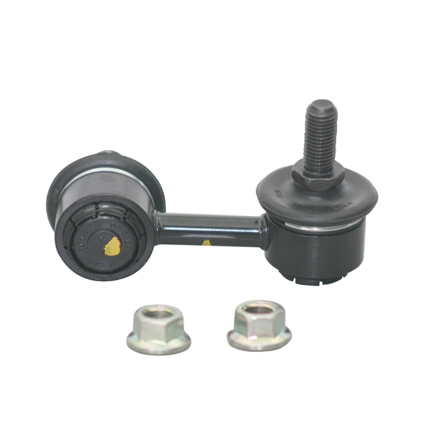 CTR CL0465 - Стойки стабилизатора