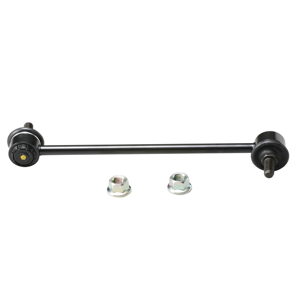 CTR CL0474 - Стойки стабилизатора