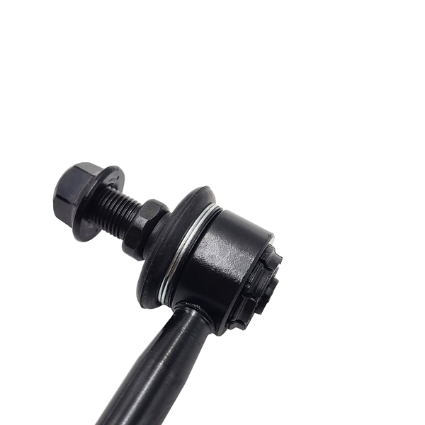 CTR CL0486 - Стойки стабилизатора