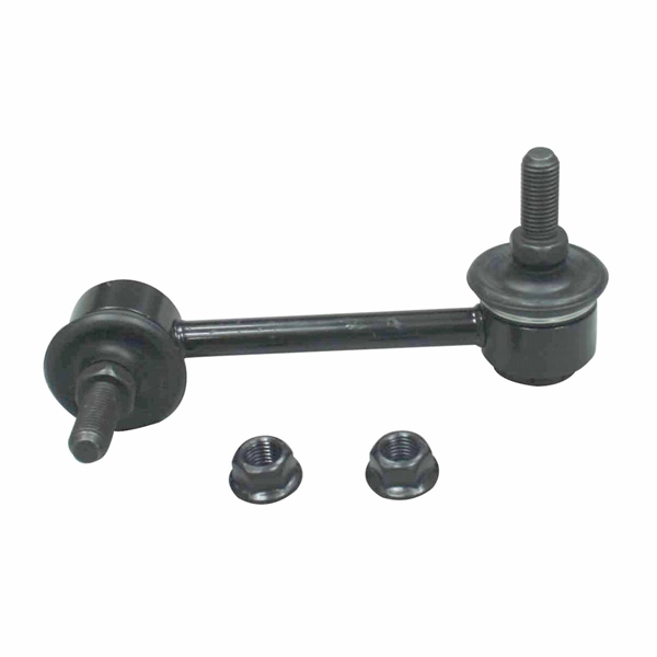 CTR CL0487L - Стойки стабилизатора