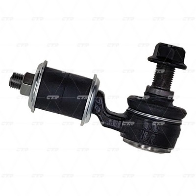 CTR CL0488 - Стойки стабилизатора