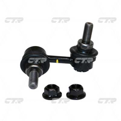CTR CL0489R - Стойки стабилизатора