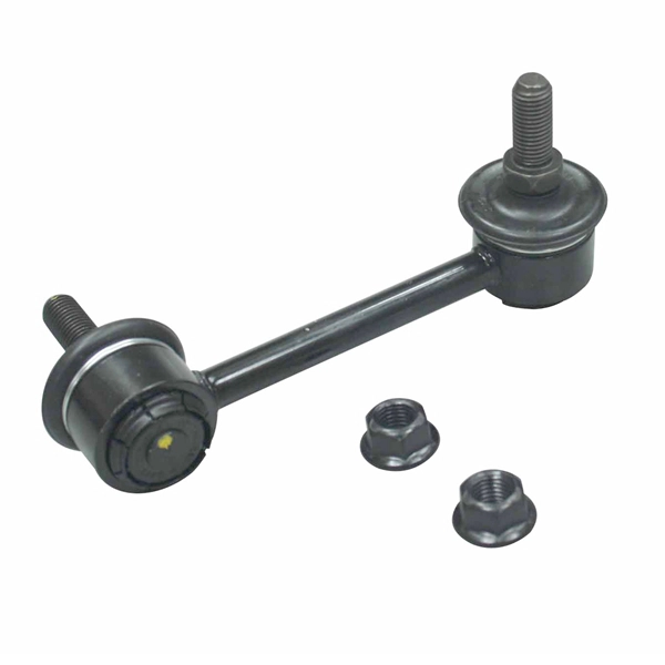 CTR CL0490R - Стойки стабилизатора