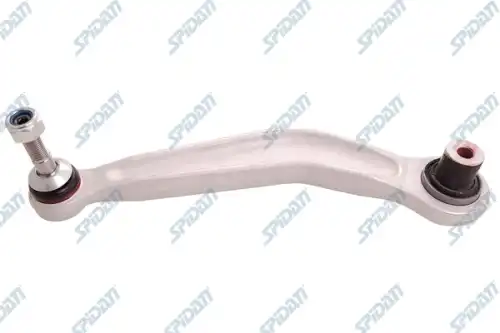 SPIDAN 57687 - Рычаг подвески колеса