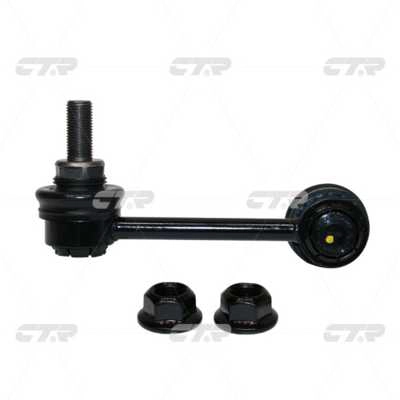 CTR CL0495L - Стойки стабилизатора