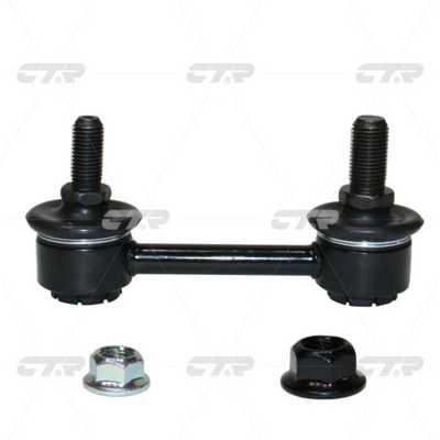 CTR CL0500 - Стойки стабилизатора