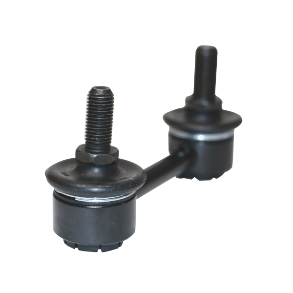 CTR CL0500 - Стойки стабилизатора