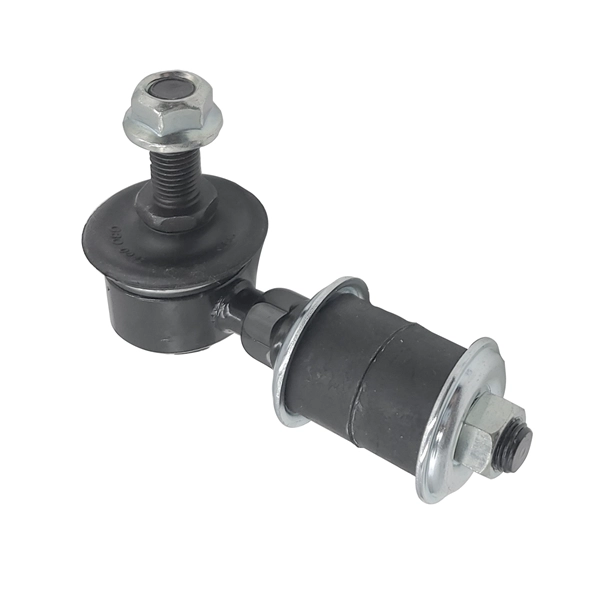 CTR CL0502 - Стойки стабилизатора