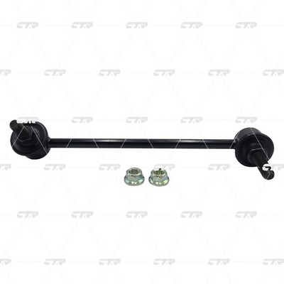 CTR CL0506R - Стойки стабилизатора