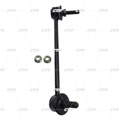 CTR CL0506R - Стойки стабилизатора