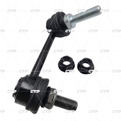 CTR CL0513L - Стойки стабилизатора