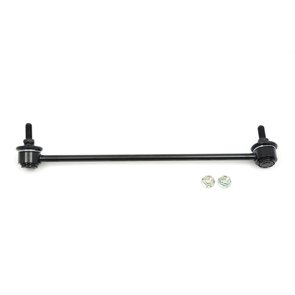 CTR CL0516R - Стойки стабилизатора