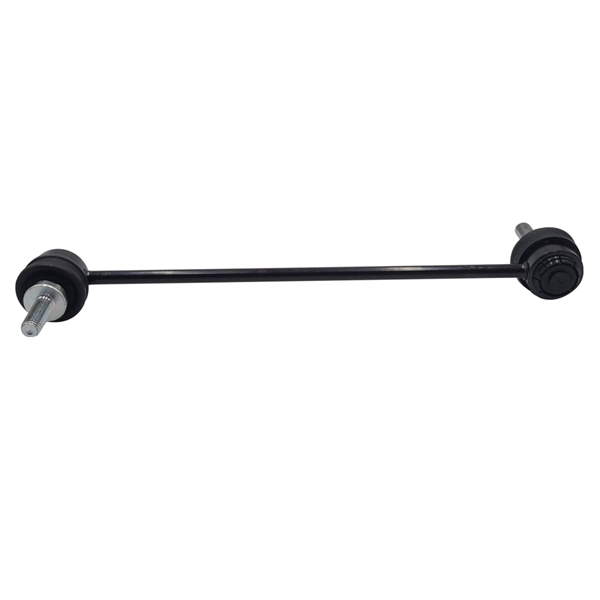 CTR CL0519 - Стойки стабилизатора