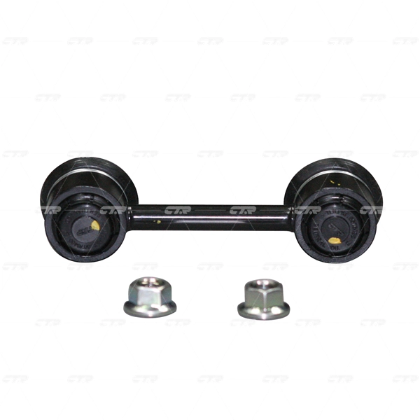 CTR CL0521 - Стойки стабилизатора