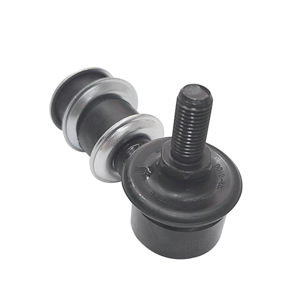 CTR CL0522 - Стойки стабилизатора