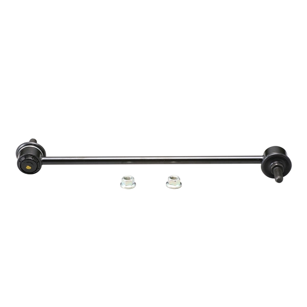 CTR CL0529 - Стойки стабилизатора