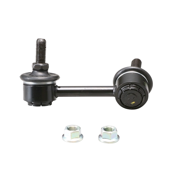 CTR CL0532L - Стойки стабилизатора