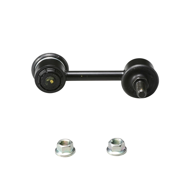 CTR CL0539 - Стойки стабилизатора