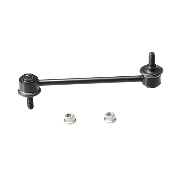 CTR CL0540 - Стойки стабилизатора