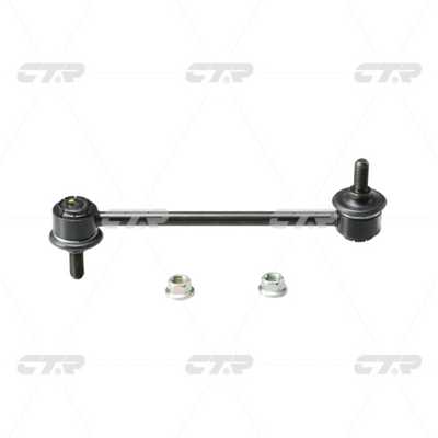 CTR CL0540 - Стойки стабилизатора