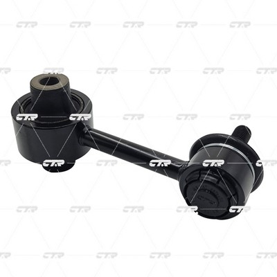 CTR CL0542 - Стойки стабилизатора
