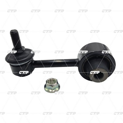 Стойки стабилизатора