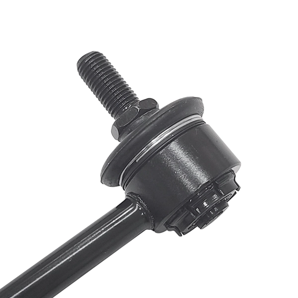 CTR CL0544 - Стойки стабилизатора