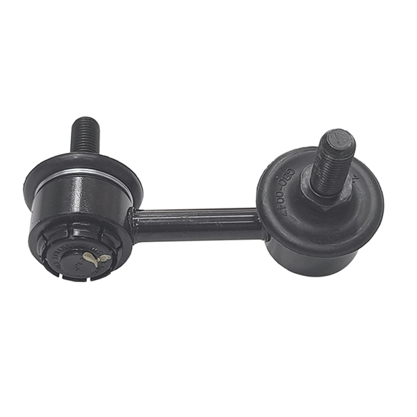 CTR CL0548 - Стойки стабилизатора