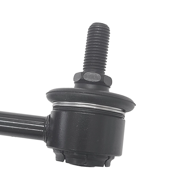 CTR CL0549 - Стойки стабилизатора