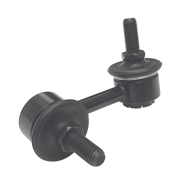 CTR CL0549 - Стойки стабилизатора