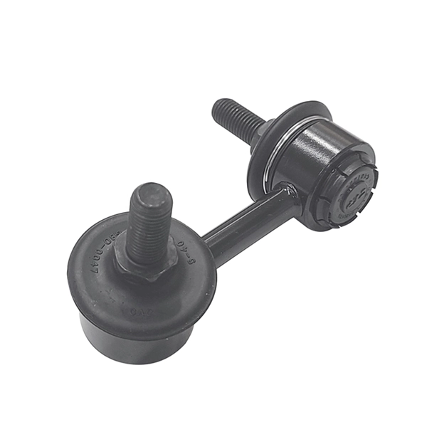 CTR CL0549 - Стойки стабилизатора