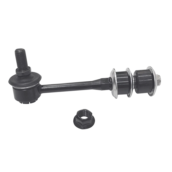 CTR CL0552 - Стойки стабилизатора