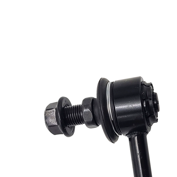 CTR CL0563 - Стойки стабилизатора