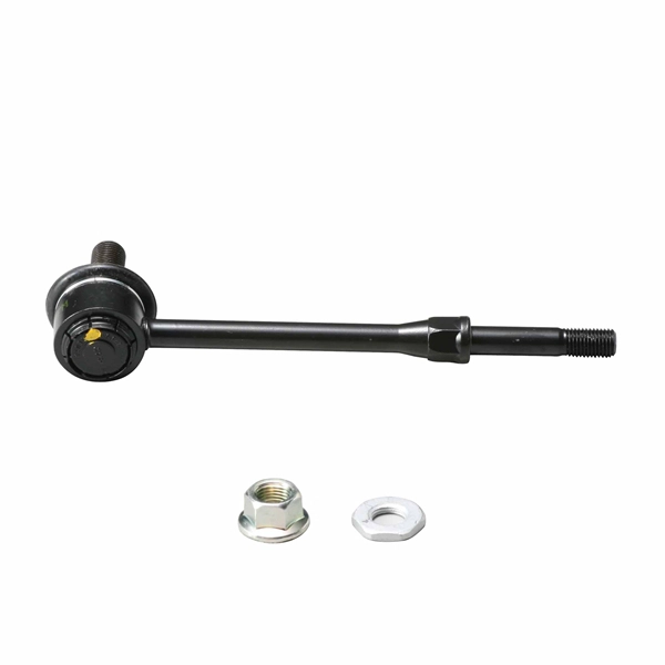 CTR CL0571 - Стойки стабилизатора