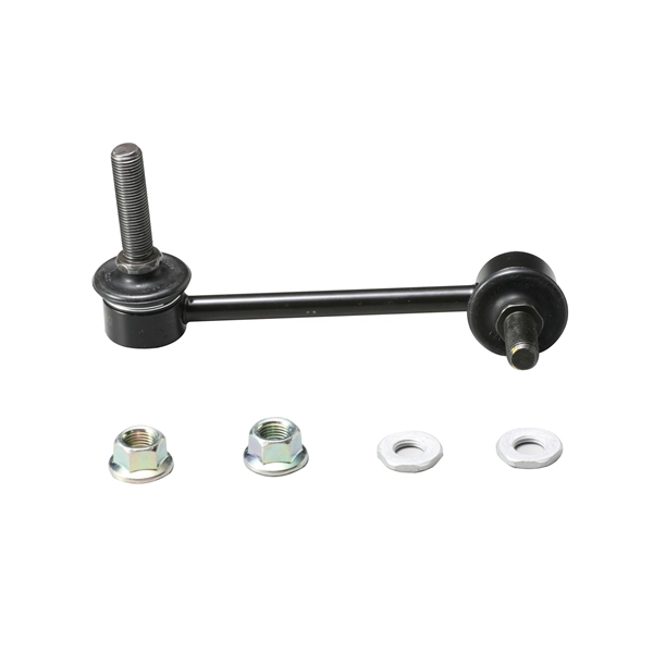 CTR CL0574 - Стойки стабилизатора