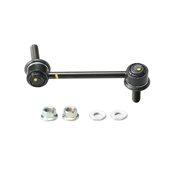 CTR CL0575 - Стойки стабилизатора