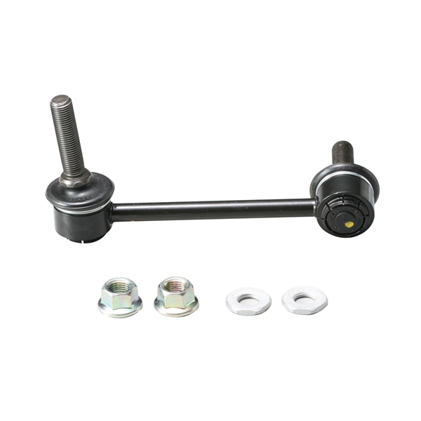 CTR CL0575 - Стойки стабилизатора