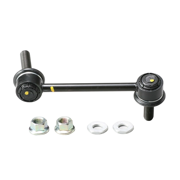 CTR CL0575 - Стойки стабилизатора