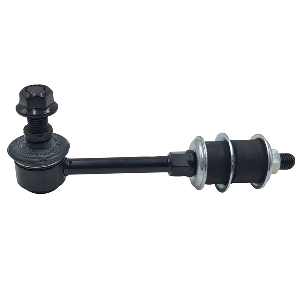 CTR CL0577 - Стойки стабилизатора