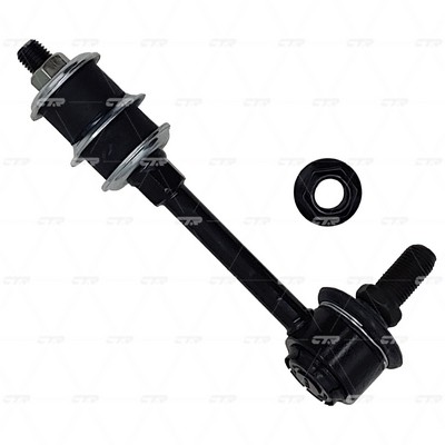 CTR CL0577 - Стойки стабилизатора