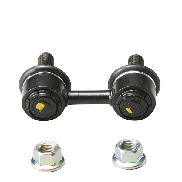 CTR CL0578 - Стойки стабилизатора