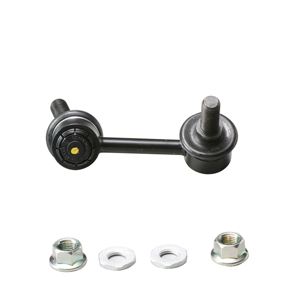 CTR CL0583 - Стойки стабилизатора