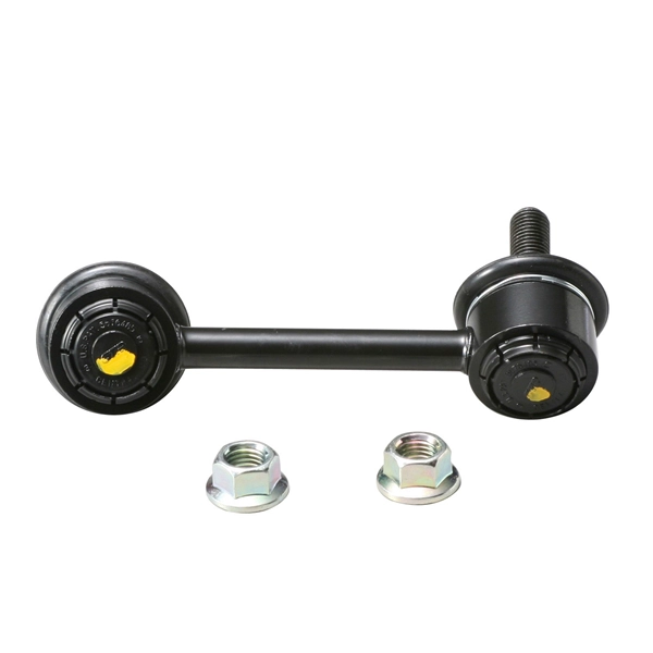 CTR CL0588 - Стойки стабилизатора