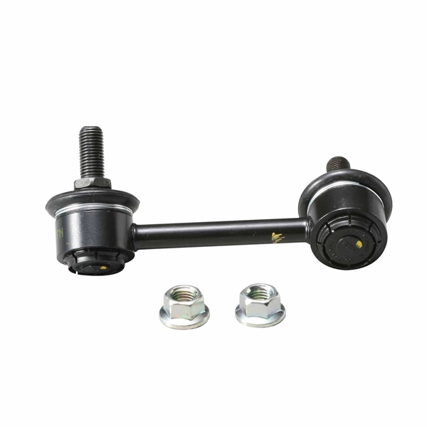 CTR CL0589 - Стойки стабилизатора