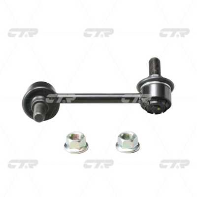CTR CL0596 - Стойки стабилизатора